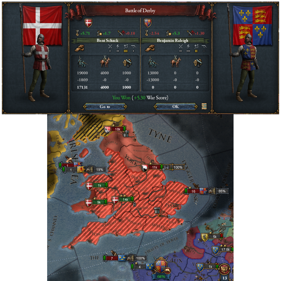 English war won.png